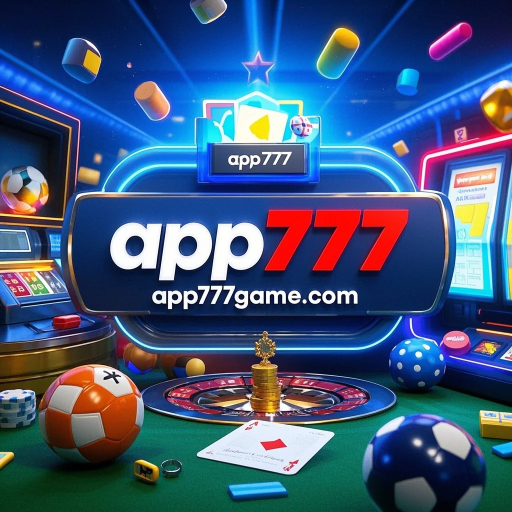 Explorando o Mundo dos Jogos de Mesa no App777